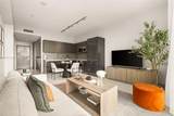 1080 Brickell Ave - Photo 6