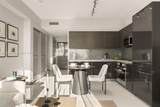 1080 Brickell Ave - Photo 8