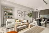 1080 Brickell Ave - Photo 9
