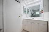 9331 24th Pl - Photo 18
