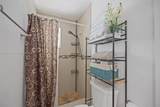 9331 24th Pl - Photo 19