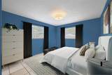 9331 24th Pl - Photo 20