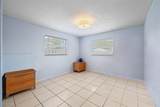 9331 24th Pl - Photo 21