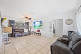 9331 24th Pl - Photo 4