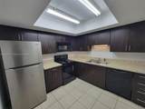 5881 57th Ave - Photo 1