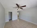 5881 57th Ave - Photo 10