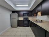 5881 57th Ave - Photo 11