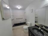 5881 57th Ave - Photo 13