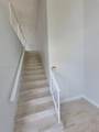5881 57th Ave - Photo 2