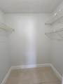 5881 57th Ave - Photo 3