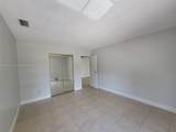 5881 57th Ave - Photo 4