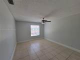 5881 57th Ave - Photo 5