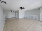 5881 57th Ave - Photo 6
