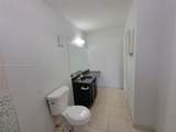 5881 57th Ave - Photo 7