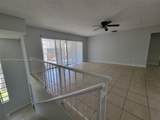 5881 57th Ave - Photo 8
