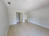 5881 57th Ave - Photo 9