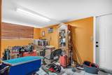 1901 37th Ave - Photo 16