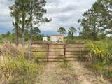 633 Hunting Club Ave - Photo 1
