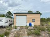 633 Hunting Club Ave - Photo 2