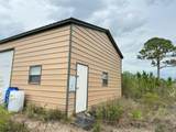 633 Hunting Club Ave - Photo 4