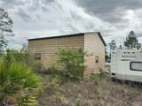 633 Hunting Club Ave - Photo 5