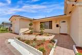 5861 18th Ct - Photo 1