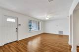 5861 18th Ct - Photo 10