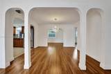 5861 18th Ct - Photo 11
