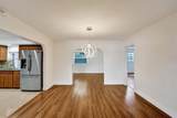 5861 18th Ct - Photo 12