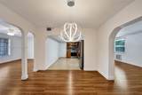 5861 18th Ct - Photo 13