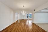 5861 18th Ct - Photo 14
