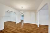 5861 18th Ct - Photo 15
