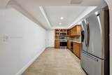 5861 18th Ct - Photo 16