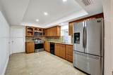 5861 18th Ct - Photo 17