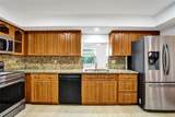 5861 18th Ct - Photo 18