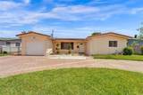 5861 18th Ct - Photo 2