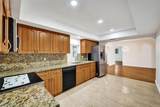5861 18th Ct - Photo 20
