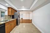 5861 18th Ct - Photo 21
