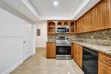 5861 18th Ct - Photo 23