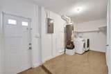 5861 18th Ct - Photo 24