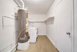 5861 18th Ct - Photo 25