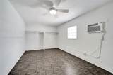 5861 18th Ct - Photo 26