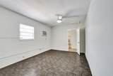 5861 18th Ct - Photo 27