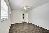 5861 18th Ct - Photo 28