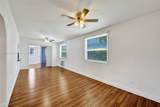 5861 18th Ct - Photo 29