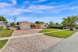 5861 18th Ct - Photo 3