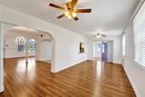 5861 18th Ct - Photo 30