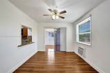 5861 18th Ct - Photo 31