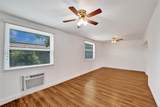 5861 18th Ct - Photo 32