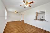 5861 18th Ct - Photo 33
